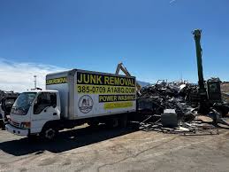 Best Demolition Debris Removal  in Marthasville, MO