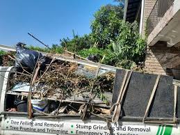 Best Hot Tub Removal  in Marthasville, MO