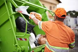  Marthasville, MO Junk Removal Services Pros