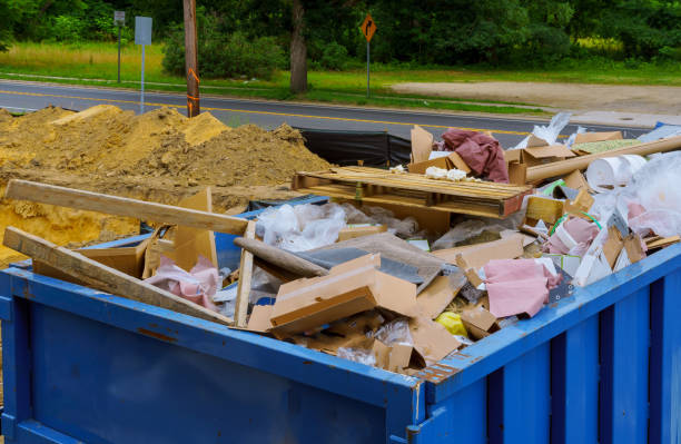 Best Shed Removal  in Marthasville, MO