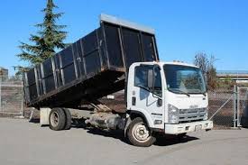 Best Carpet Removal and Disposal  in Marthasville, MO